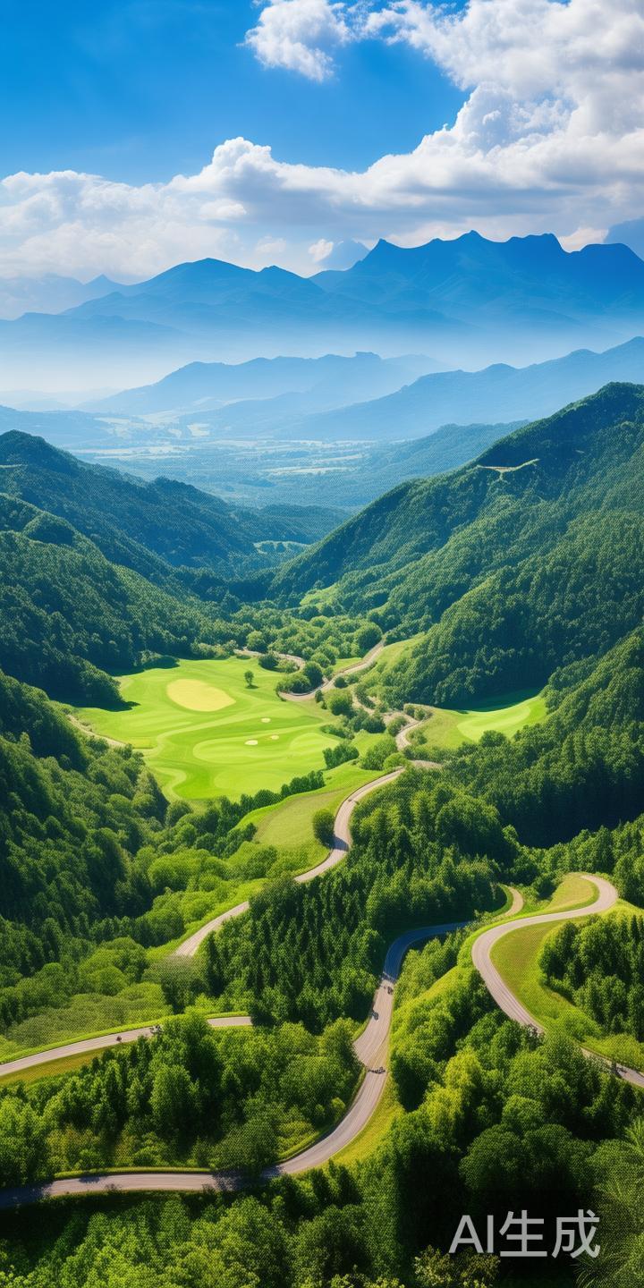 尽享体育半岛丰富运动项目与独特赛事活动的精彩体验