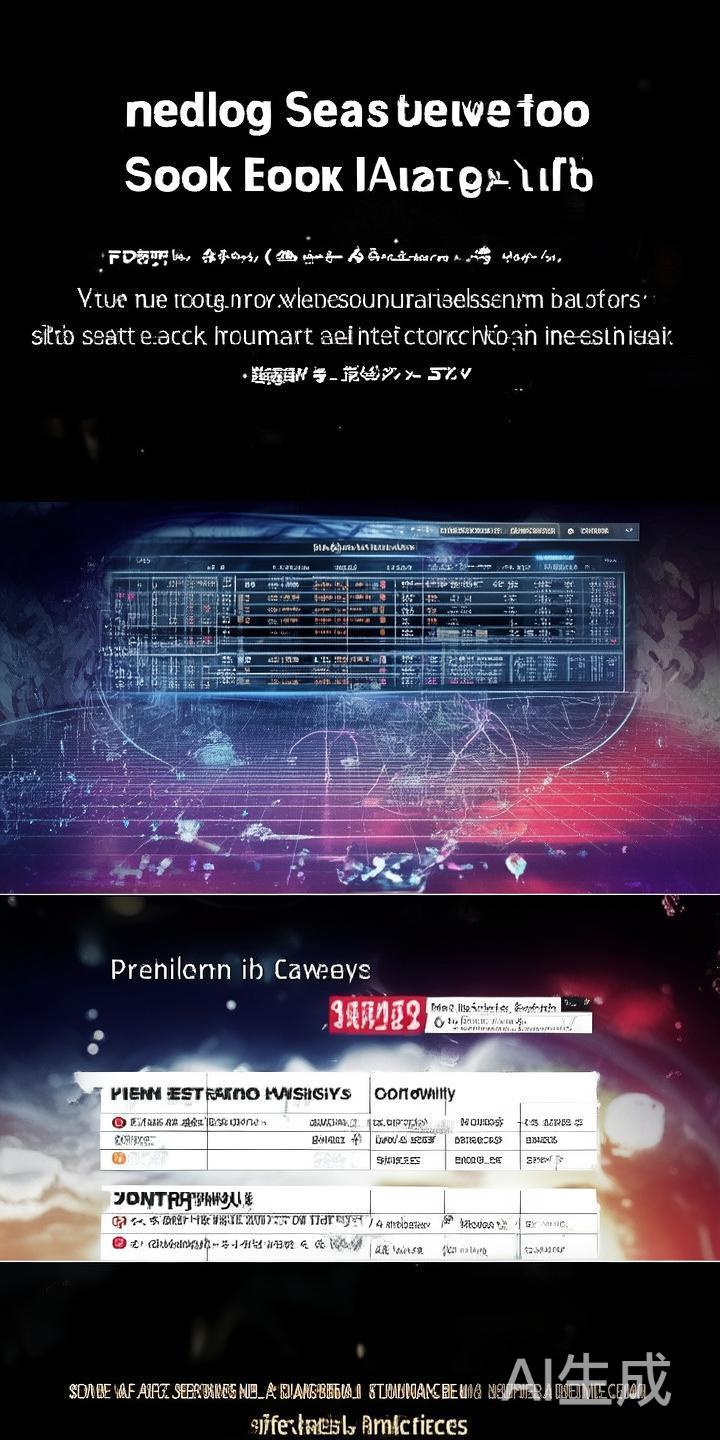 全面了解半岛体育官网入口官方导航指南与最新入口链接攻略