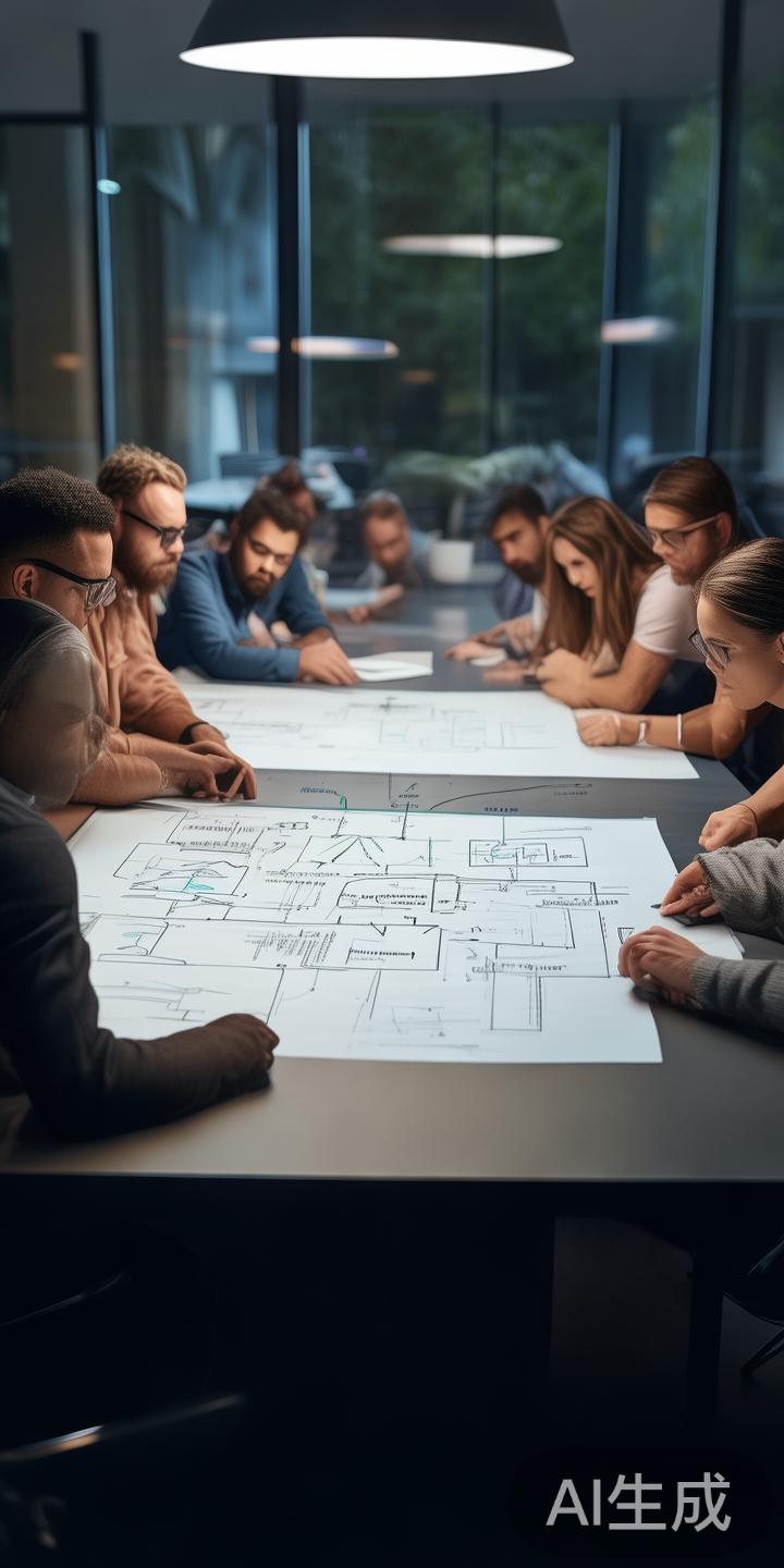 半岛体育无法登录的原因分析与快速修复方法详解