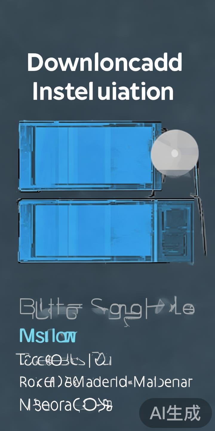 半岛体育官方电脑版下载安装全流程详细指南与操作步骤介绍