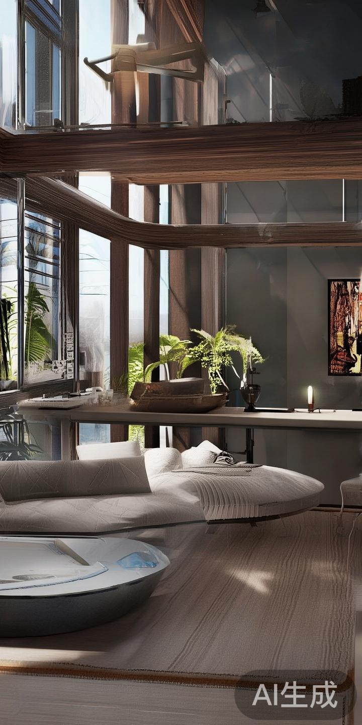 完善天文观测站点、夜间运动场地和相关配套设施，为星