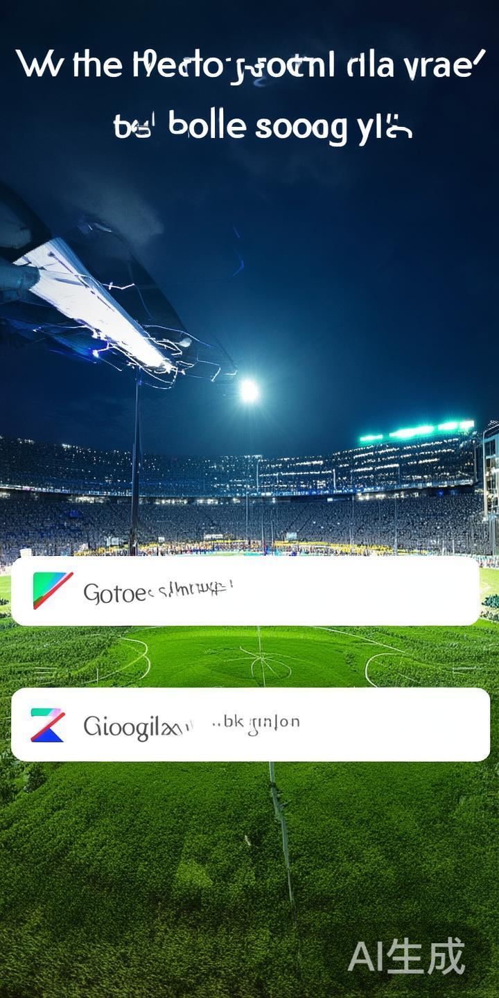 安卓用户必看！详细步骤教你轻松下载安装半岛体育App