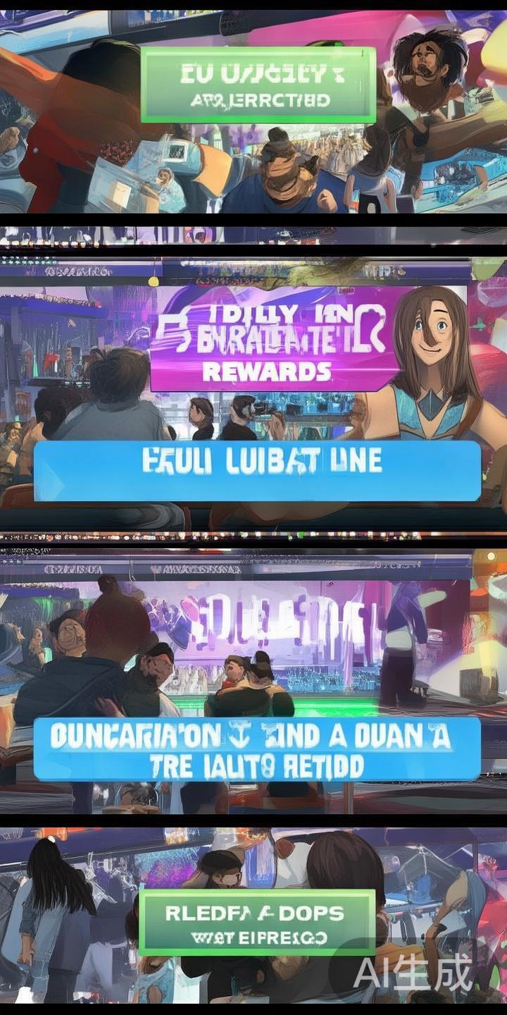 快速提升您的等级，轻松成为半岛体育VIP6尊享会员用户指南