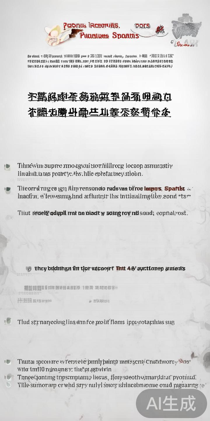 半岛体育积极推动体彩助力体育产业创新发展多措施解析