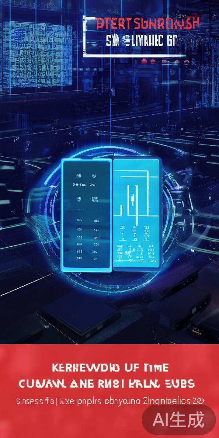 全面解析半岛体体育彩票的历史演变与未来发展趋势研究