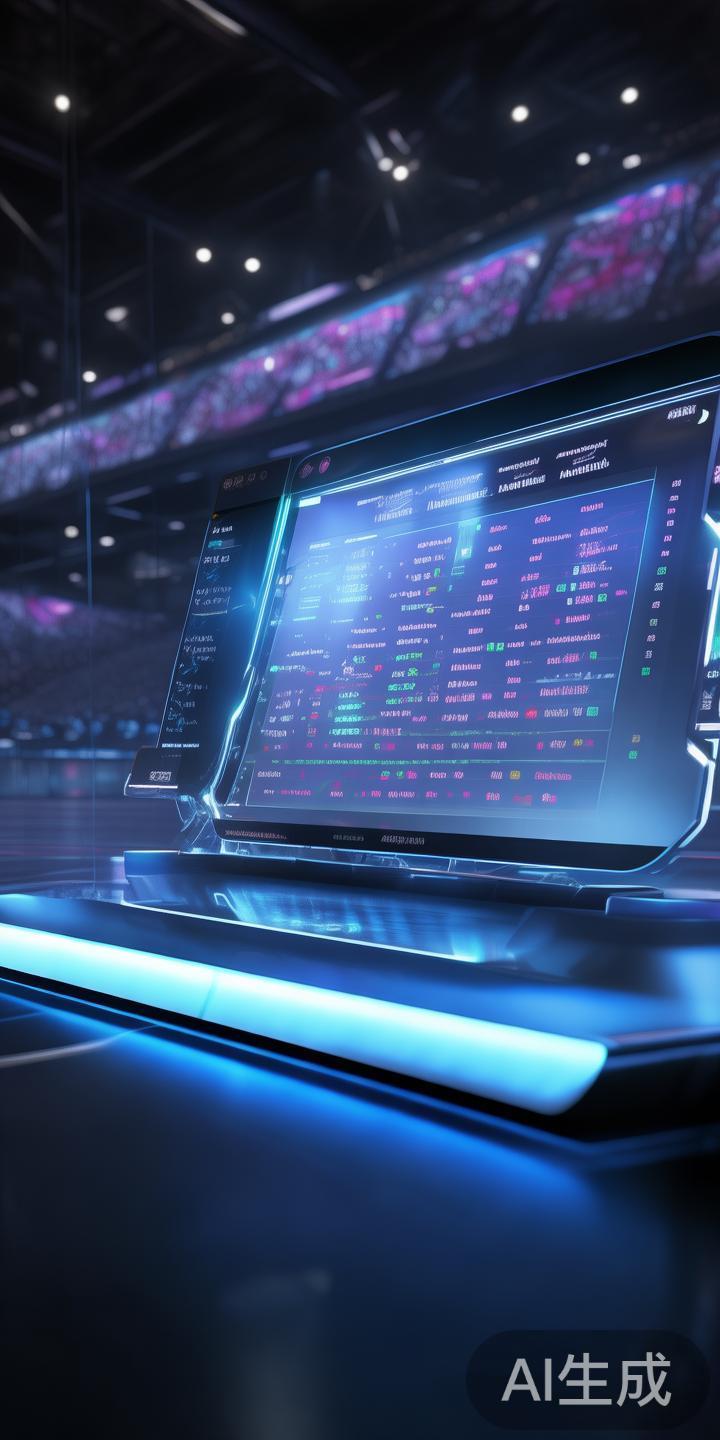 2024年最受欢迎的半岛体育APP推荐,全面提升你的观看体验与比赛乐趣 先进的推荐算法能够根据用户偏好推送相关比赛信息,避