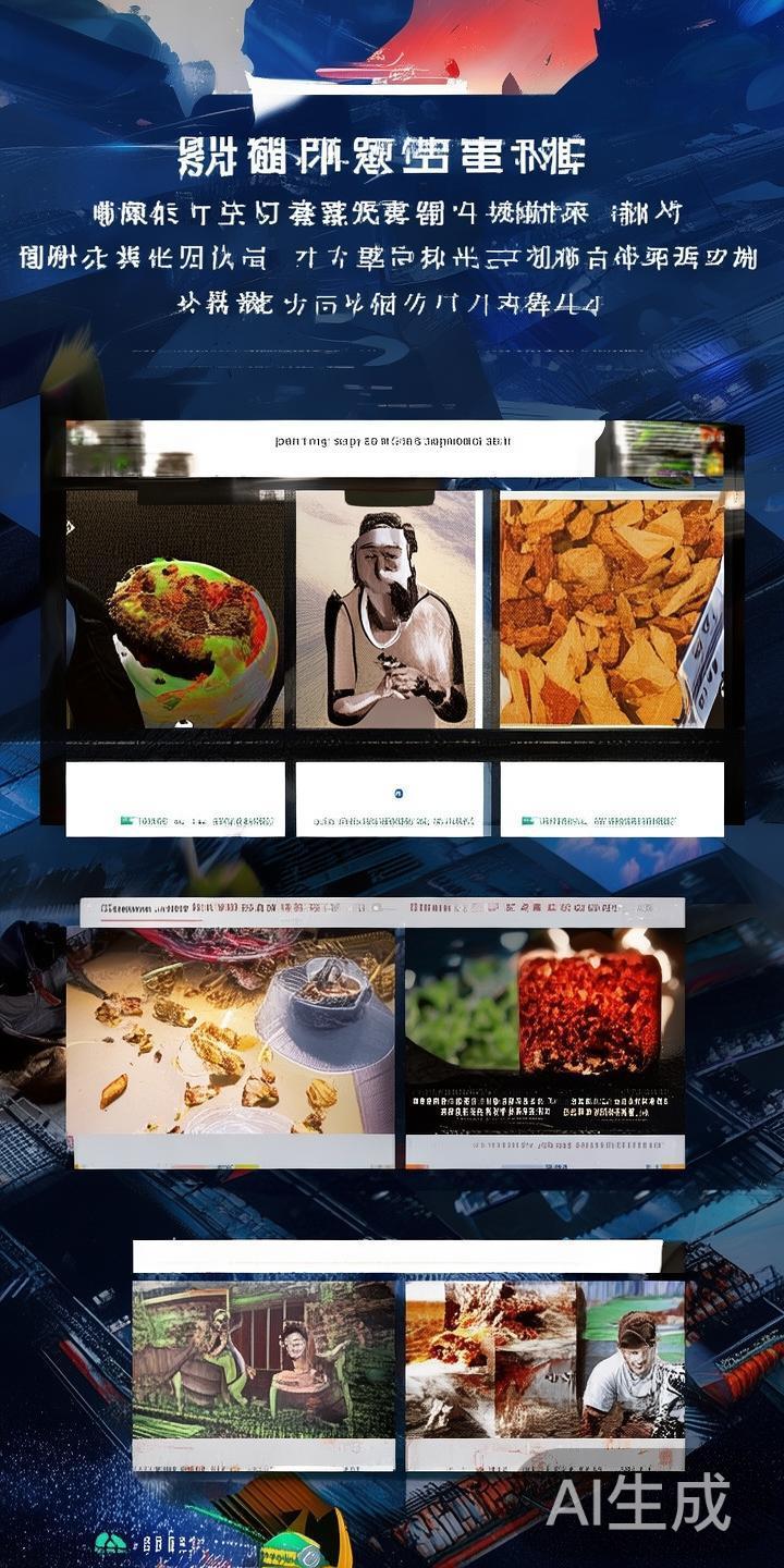 全面掌握半岛体育游戏官网首页最新资讯与精彩活动推荐