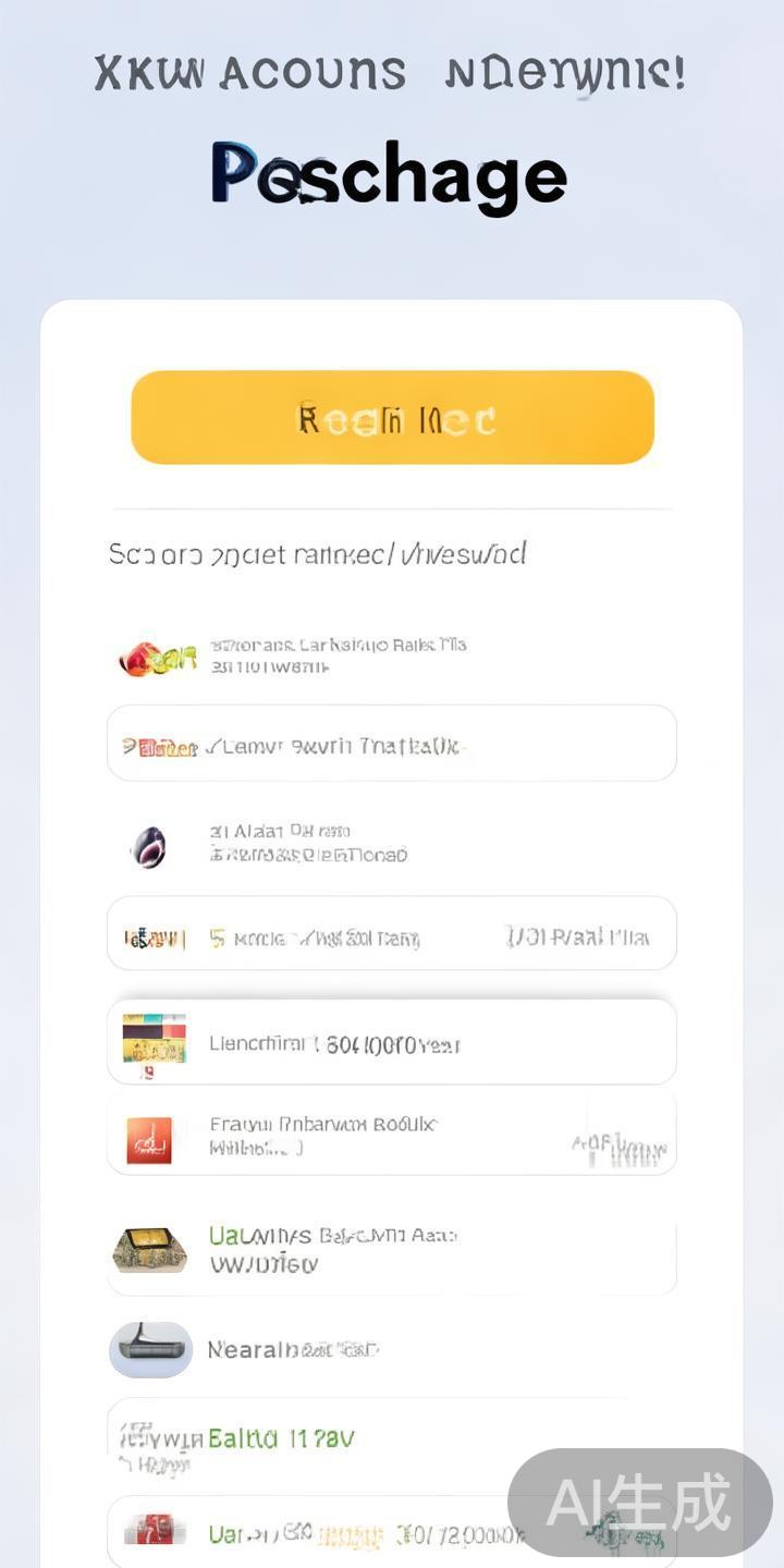全面解析半岛app官网体育彩票充值与提现操作流程及常见用户疑问解答