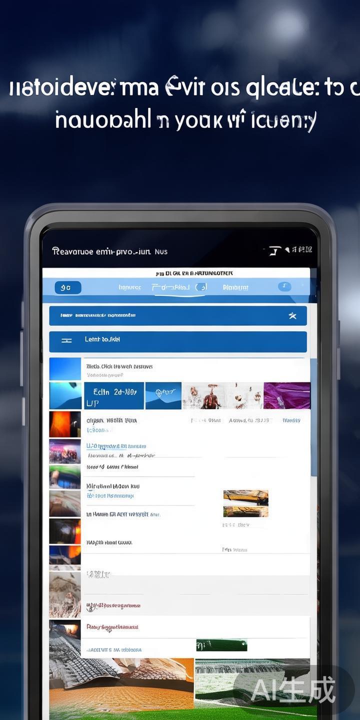 在正式下载安装之前，先来了解一下半岛体育app的主