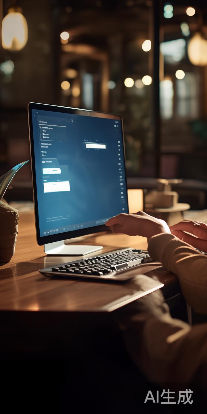 如何安全高效利用半岛体育登录入口进行体育赛事投注指南