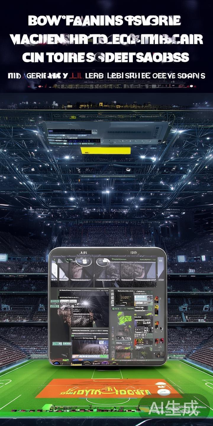 如何快速注册并高效利用Bob半岛体育全面体育赛事平台的详细攻略