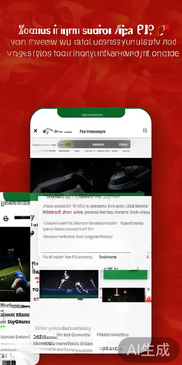 四、个性化定制与推送
为了满足不同用户的偏好，半