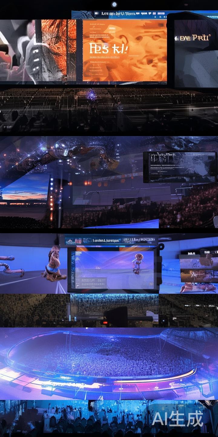 全面分析半岛体育多元化盈利渠道的创新策略与实践路径