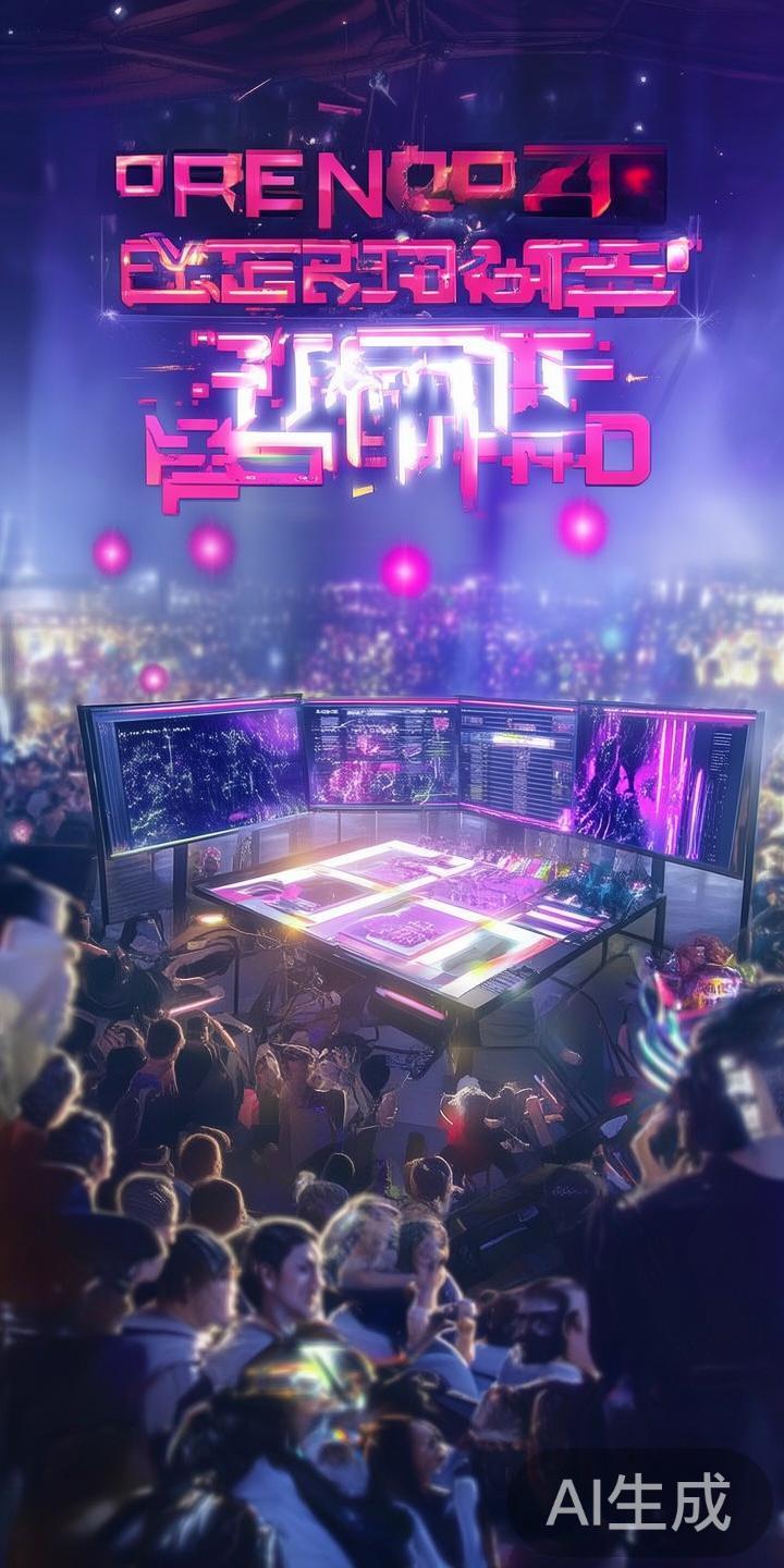 半岛电子体育竞技平台的发展历程与未来创新趋势全面解析