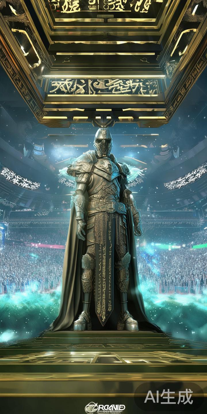 全面掌握“半岛体育官网平台登录”技巧，全面提升您的账号安全与使用体验