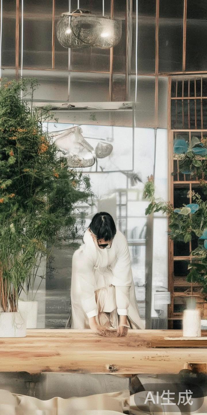 半岛地区TY综合体育设施建设现状及赛事举办情况深度分析