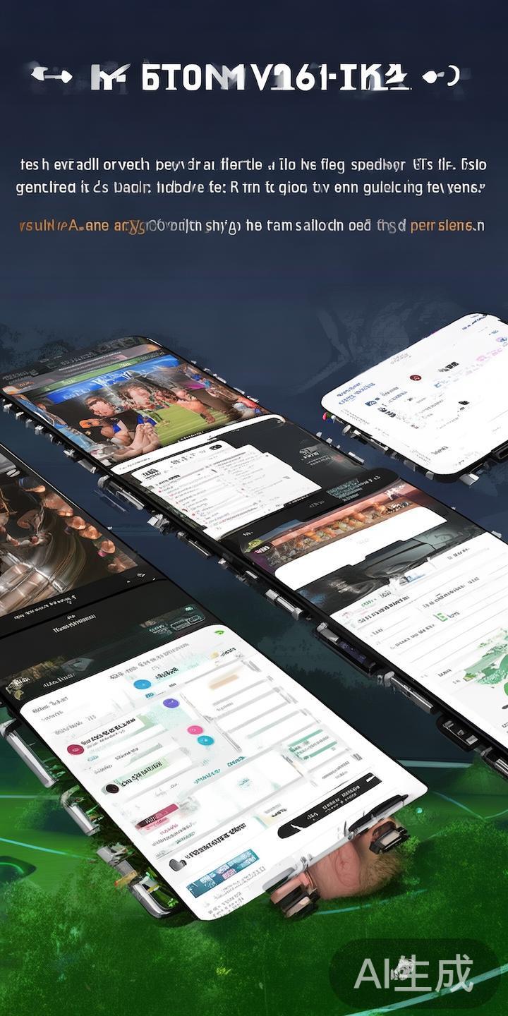半岛体育平台下载安装应用程序的详细操作教程与步骤指南
