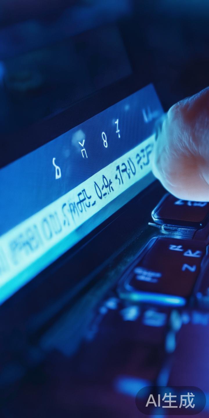 详解访问半岛体育APP官网入口网址的完整操作步骤与指南 2. 打开浏览器,输入官方网址
在浏览器的地址栏