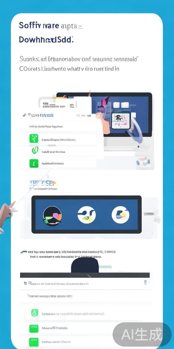 全面解析BOB半岛体育官方网站体育软件下载与使用技巧指南