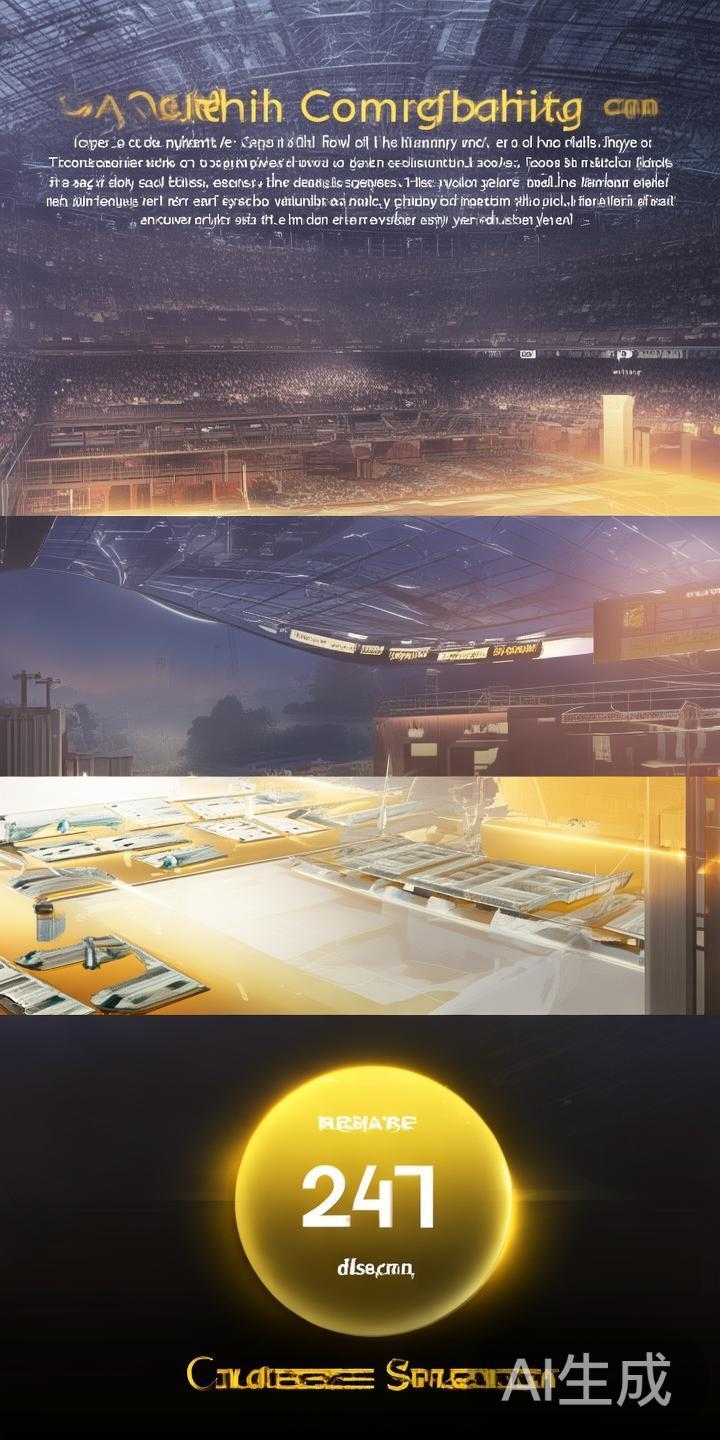 全面解析“半岛bd体育官网登录”最新优惠活动与用户体验提升策略