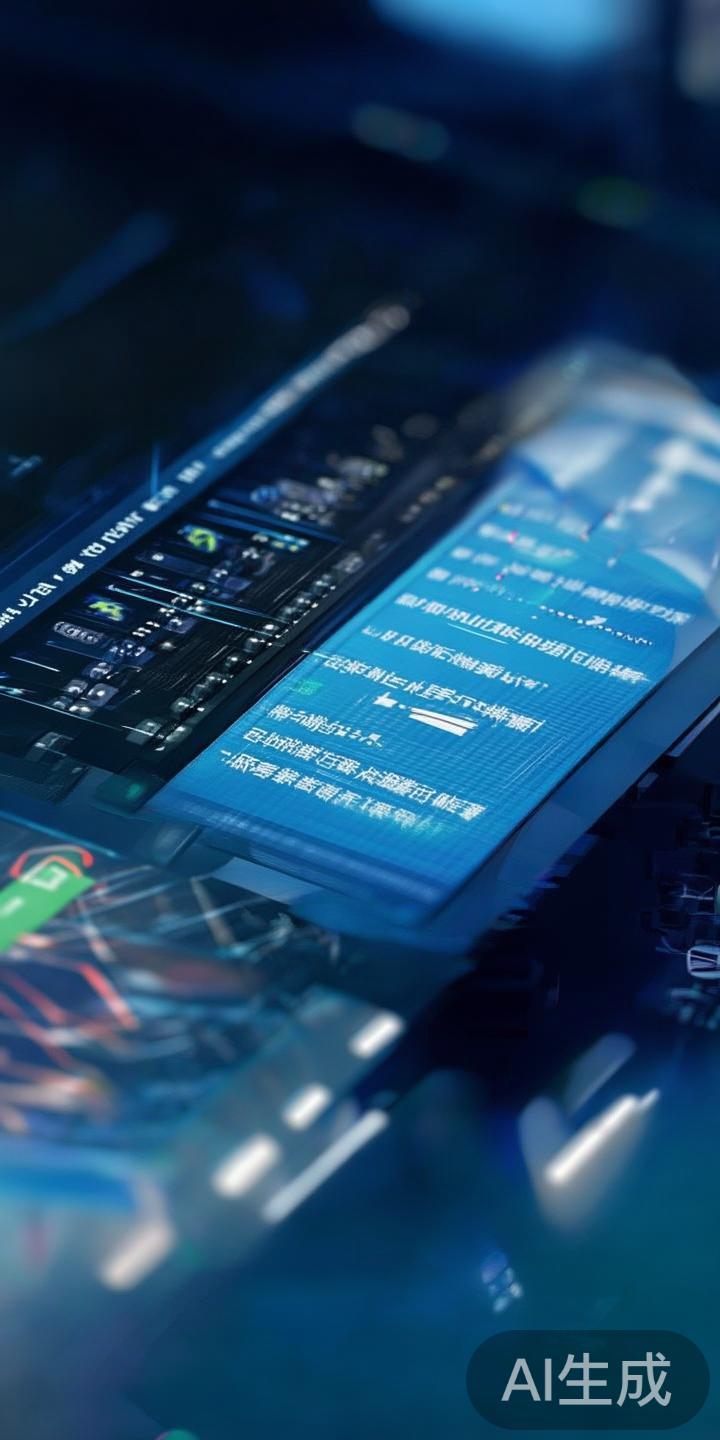 快速掌握方法：轻松找到半岛体育官网入口网址及详细操作指南