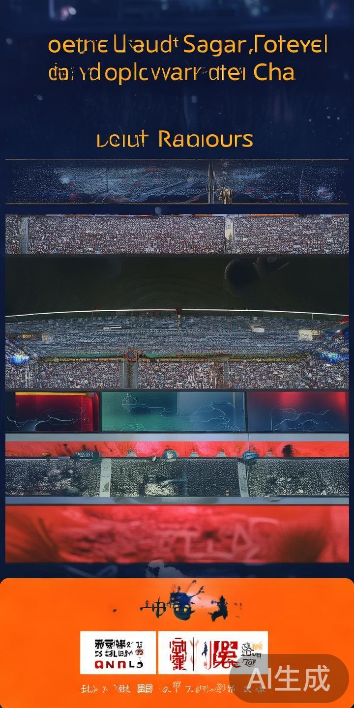 全面了解半岛体育中国官方入口：权威赛事直播与体育新闻资讯平台