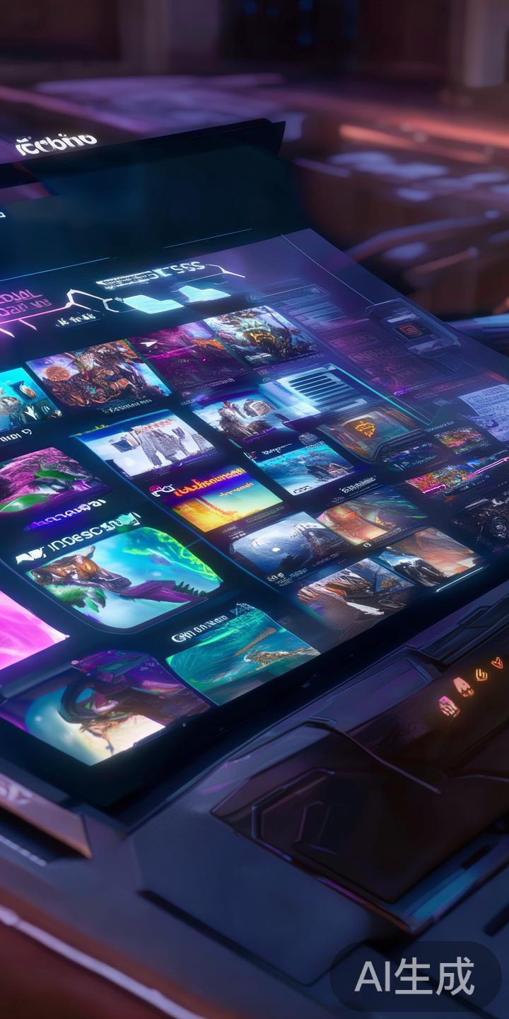 全面解析半岛BOB体育官网多样化博彩娱乐推荐与精彩玩法指南