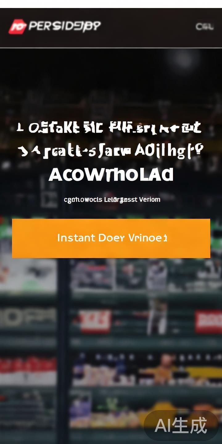 如何在半岛体育BOB官网下载最新版本的体育竞猜APP详细操作指南