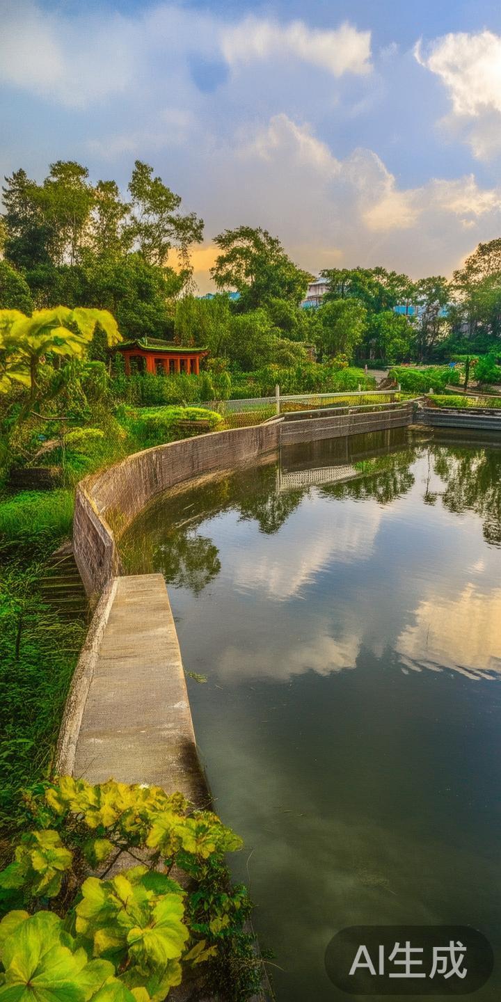 安全高速下载半岛体育网页版官方渠道，畅享极致体育体验