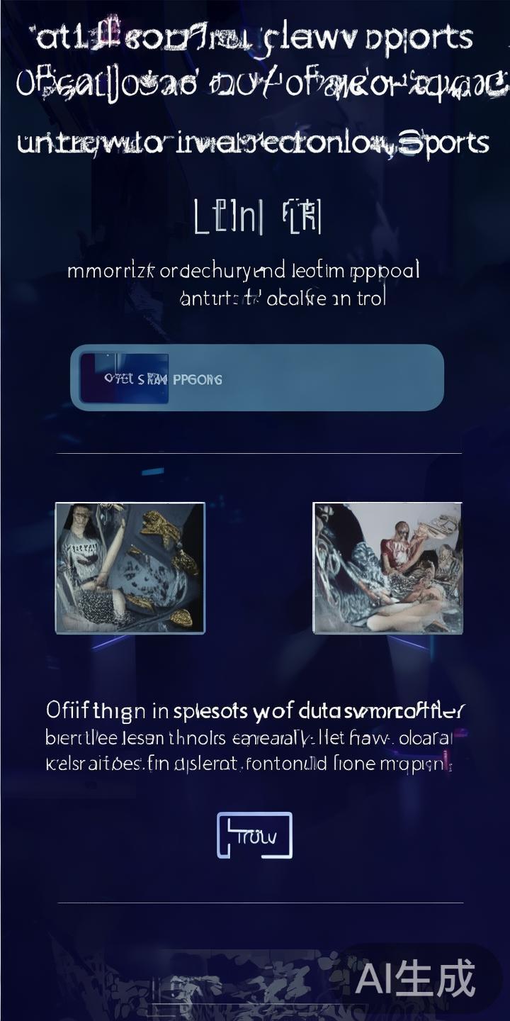 在众多体育娱乐平台中，官方登录入口不仅代表着平台的