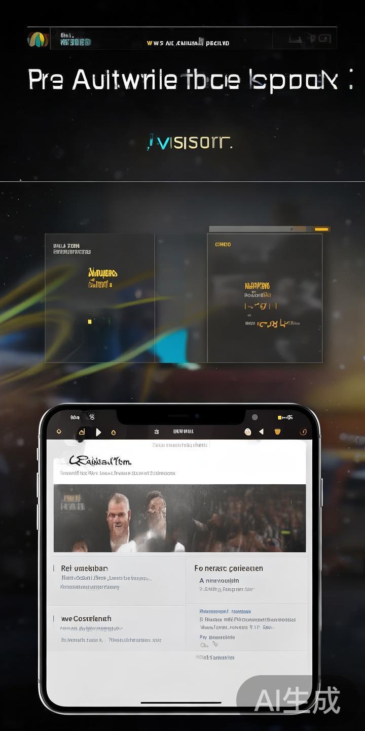 快速掌握半岛体育app下载链接及详细安装教程指南