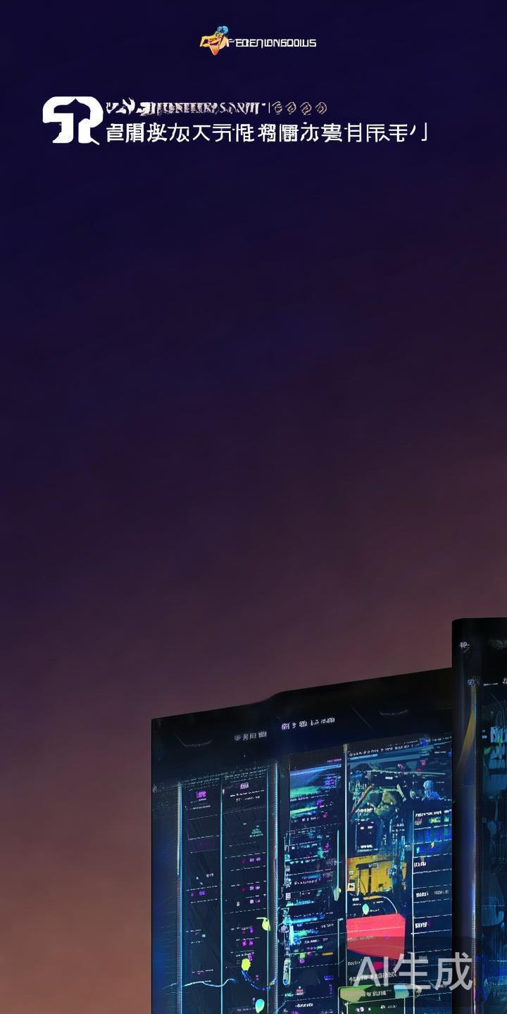 全面解析“半岛体体育官网开元”的最新动态与未来发展趋势