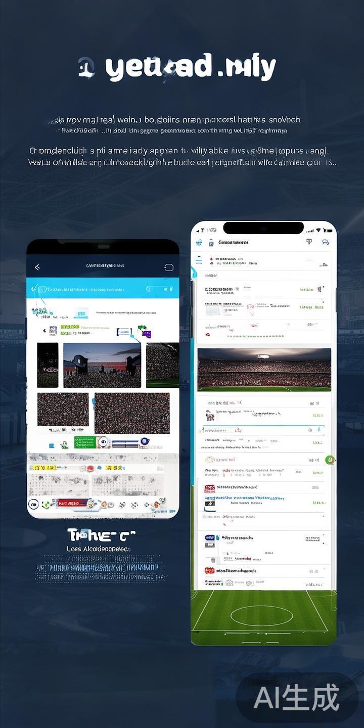 半岛App体育网页版最新功能全面更新及赛事信息详细一览