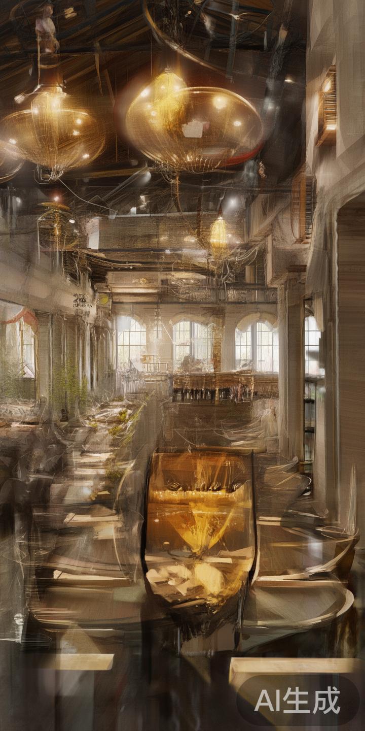 半岛体育（BD）发展战略全面解析：引领体育产业创新与未来