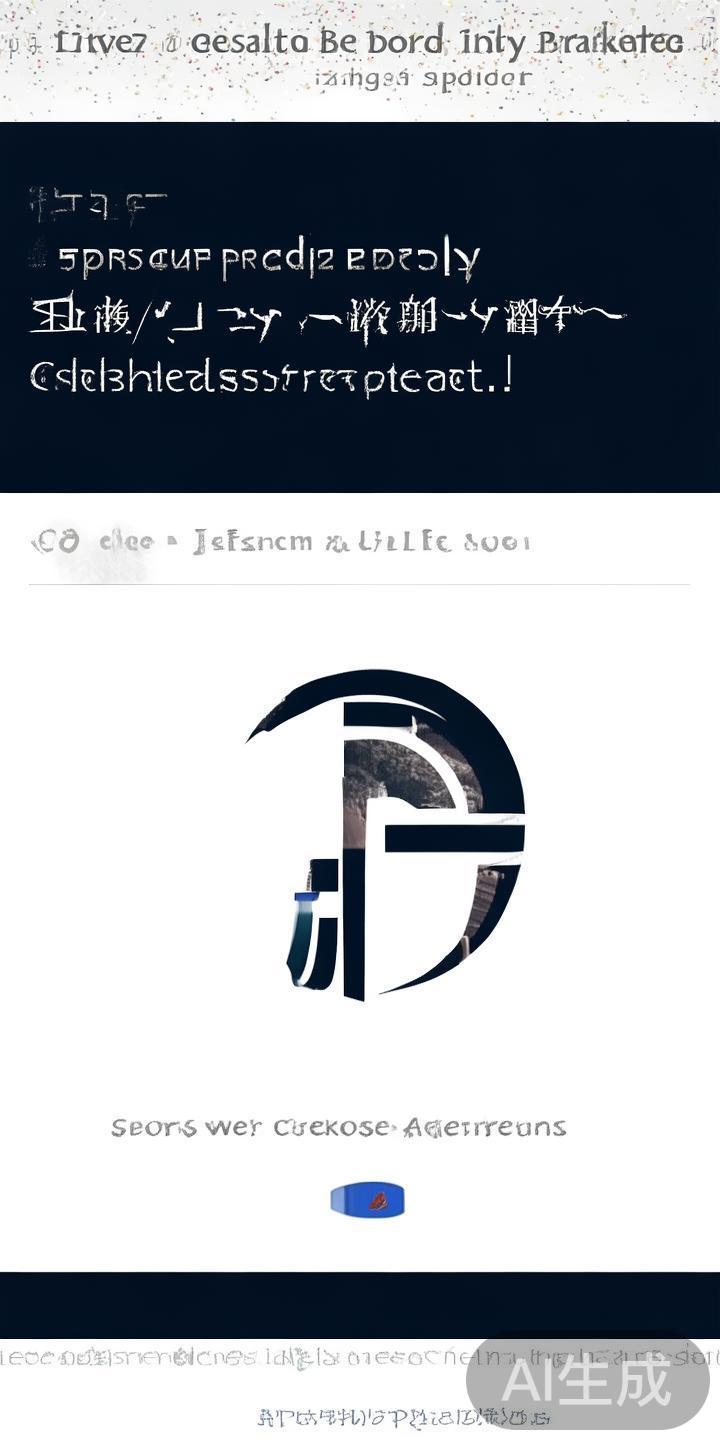 半岛体育Logo在市场营销中的视觉冲击力与品牌塑造研究 在激烈的体育市场竞争中,一个令人难忘的标志在塑造品