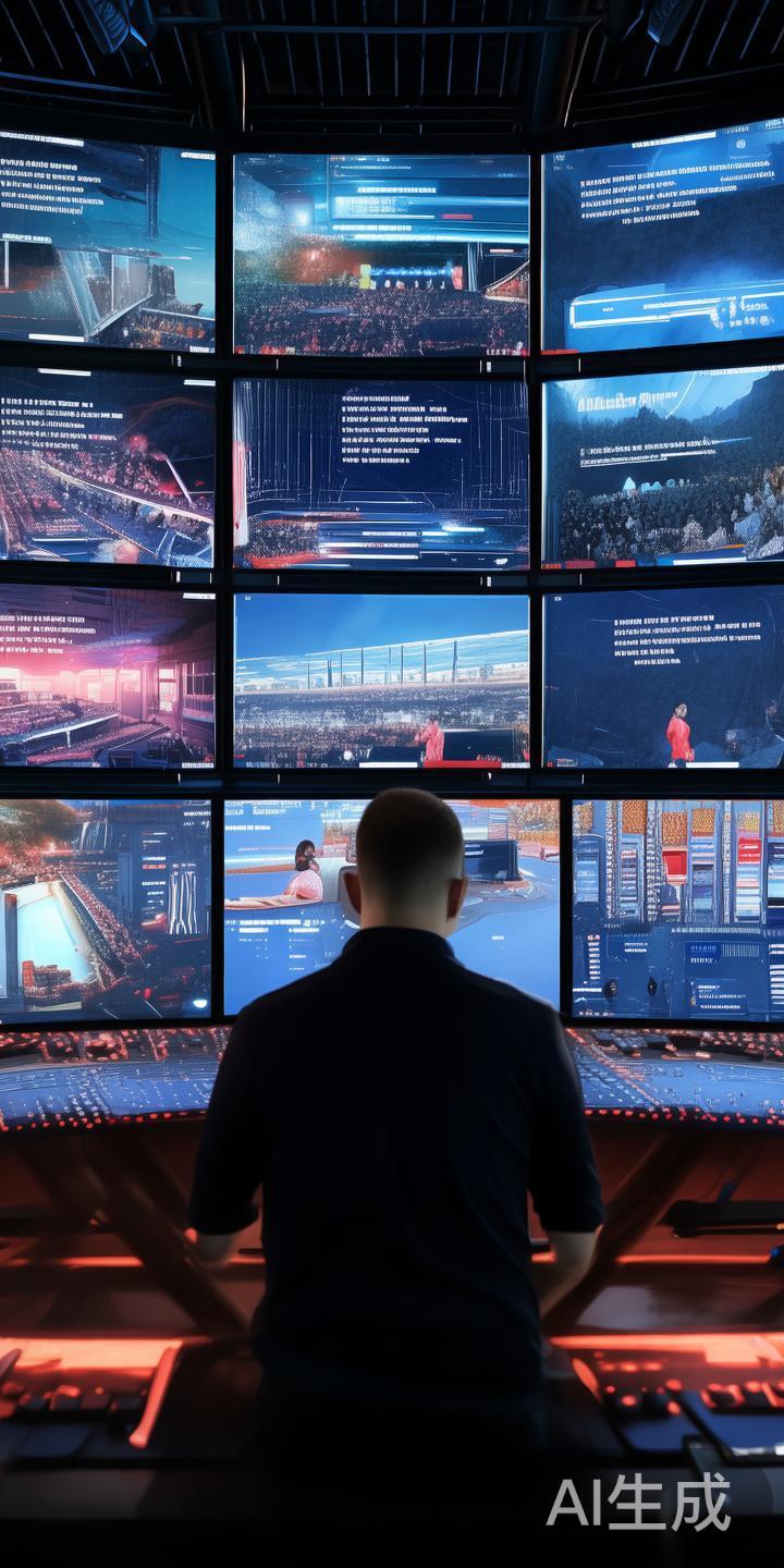 如何快速找到半岛OB体育登录入口的官方官方网址方法指南