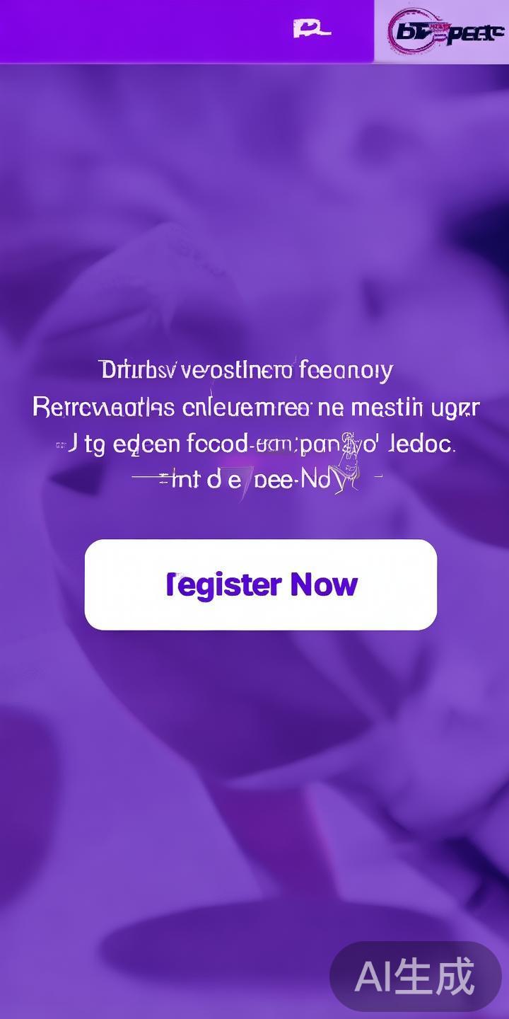 BD体育半岛登录入口官方指南与注册流程全面解析与操作步骤