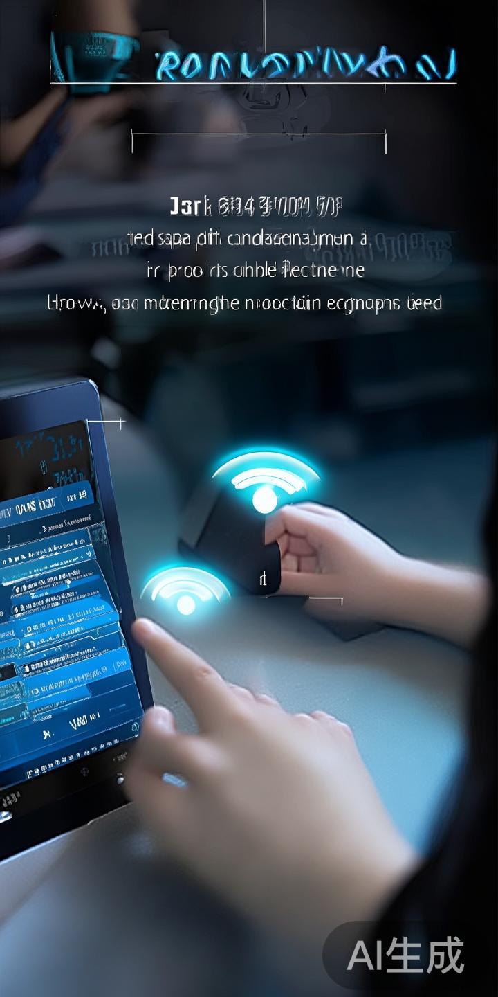 在安装任何应用程序之前，首先要确认你的手机、平板或