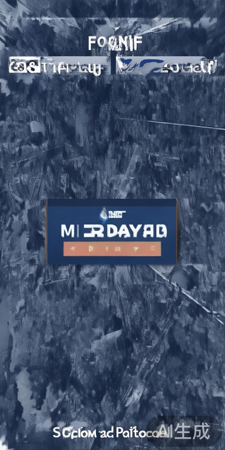 一、选择正规官方网站的重要性
在海量的体育资源和