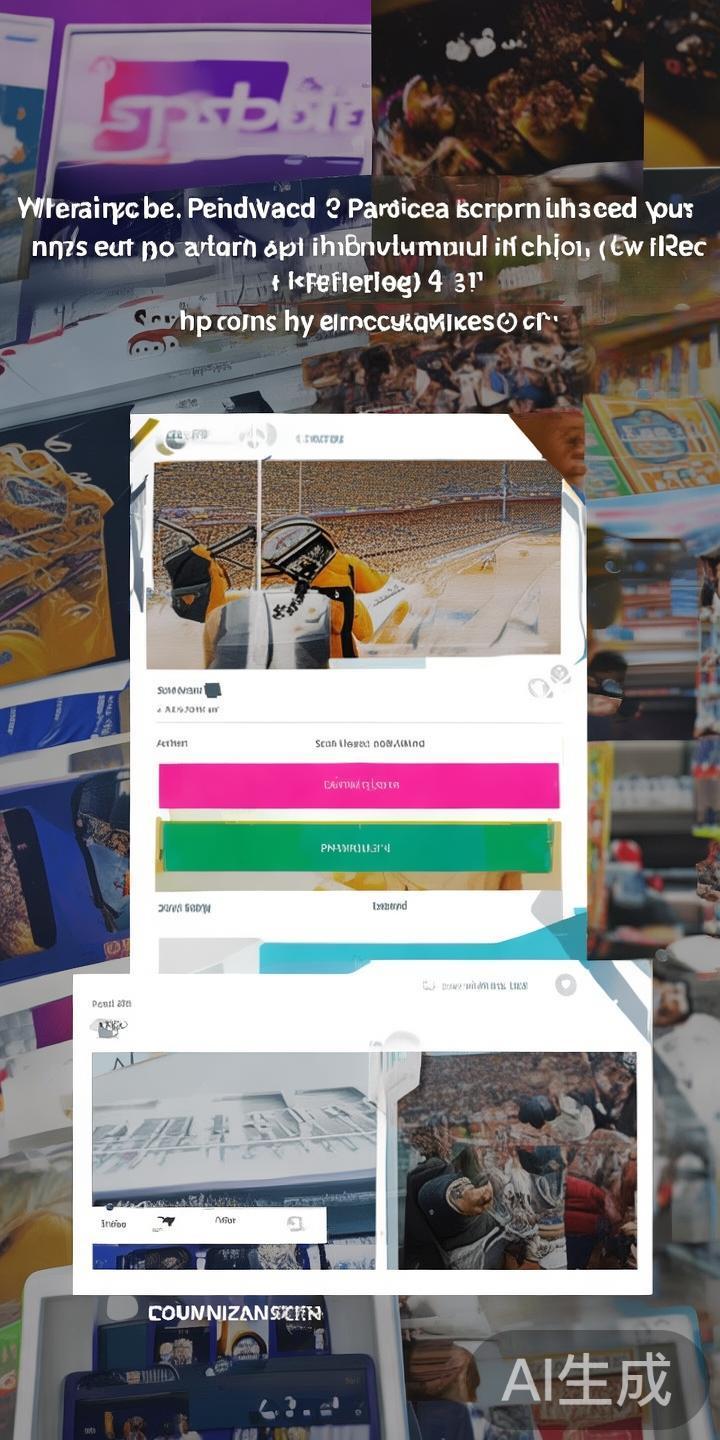 利用第三方应用商店或安装包
一些第三方应用商城（