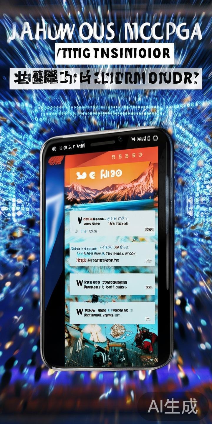 关注官方社交媒体账号
除了官网，半岛体育官方网的