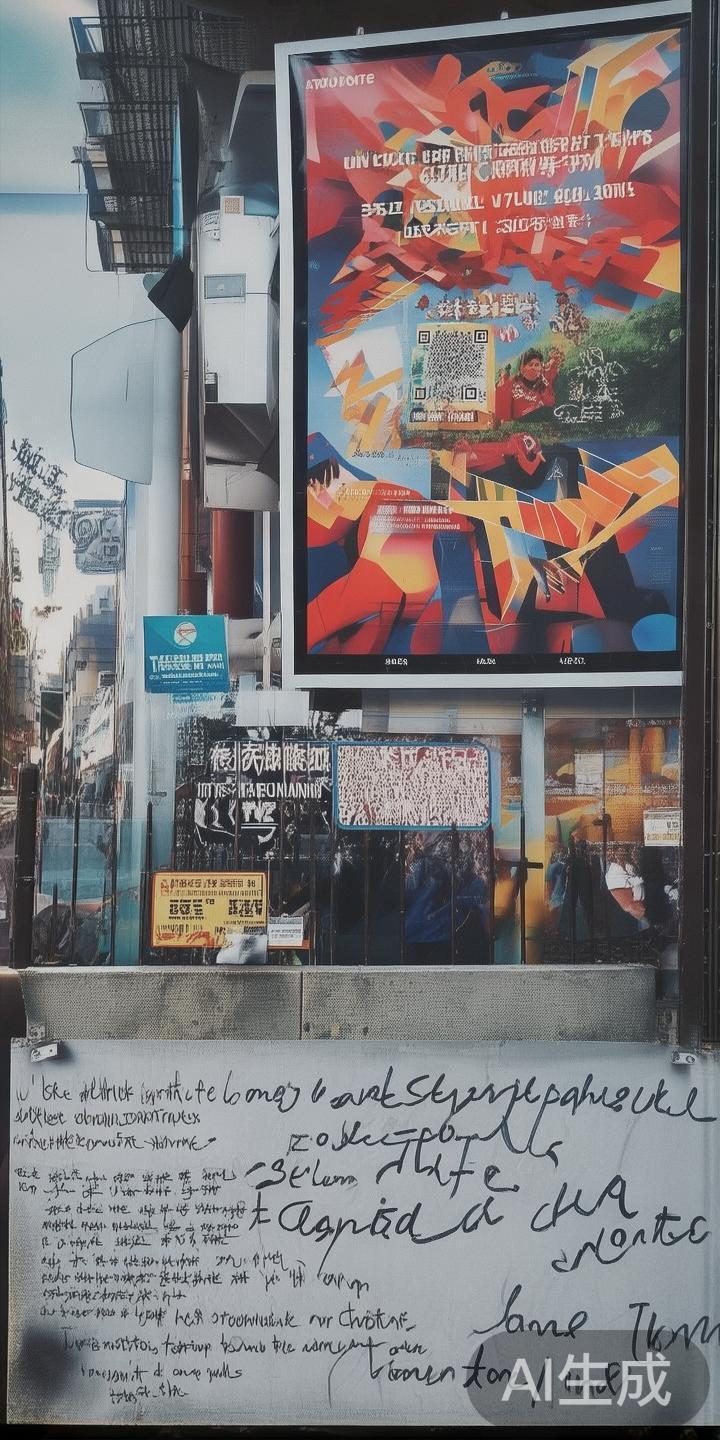 多数大型赛事均提前线上预订门票，建议提前关注官方渠