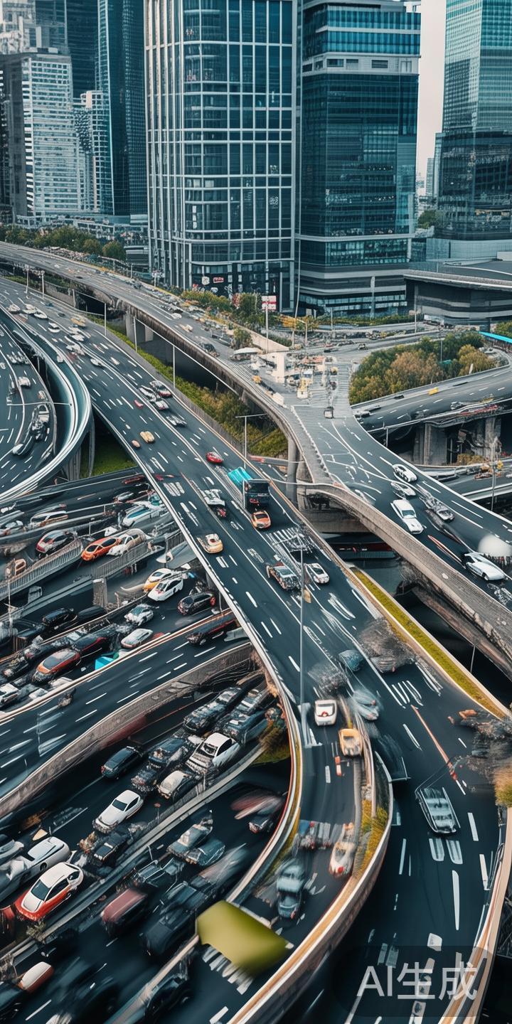 半岛体育总部位置详情：交通枢纽与配套设施全面介绍