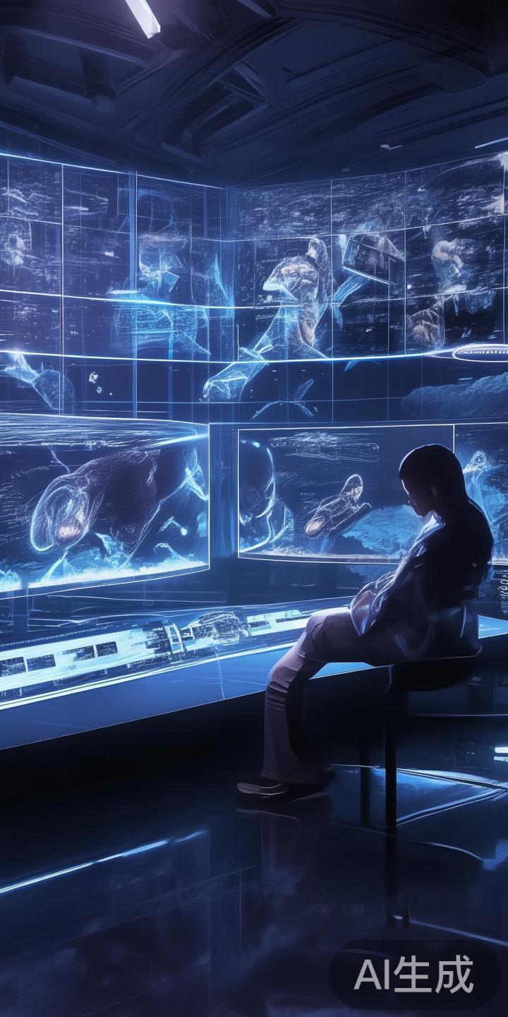 全面解析半岛体育综合app下载的主要功能、特色优势及操作使用指南 利用先进的算法分析用户兴趣偏好,半岛体育能够智能推