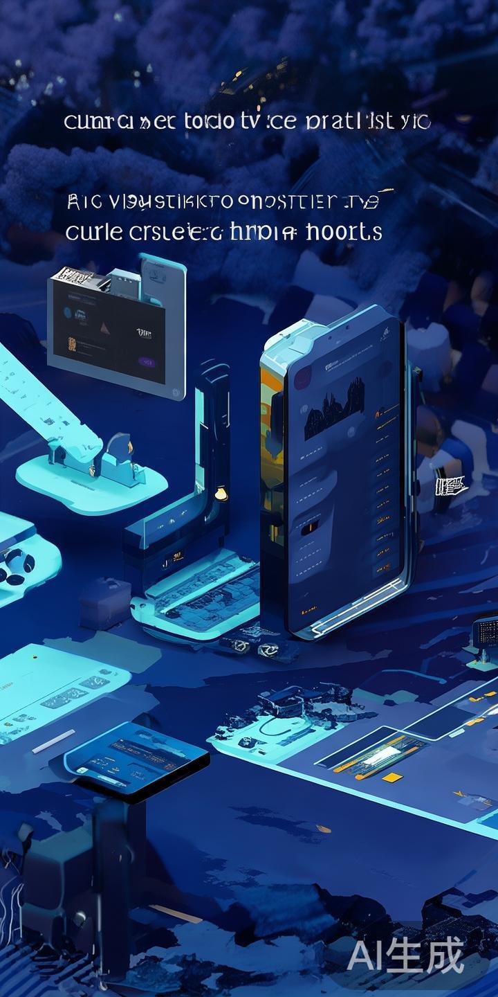 半岛体育App全面解析用户信息安全与隐私保护措施方案 在技术层面,半岛体育app通过多项措施,实现对用户