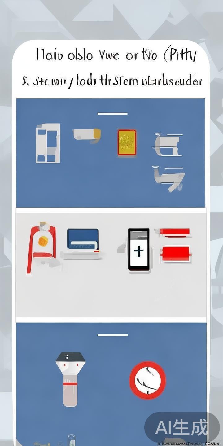 在详细介绍具体流程前，提醒用户确保设备系统版本符合