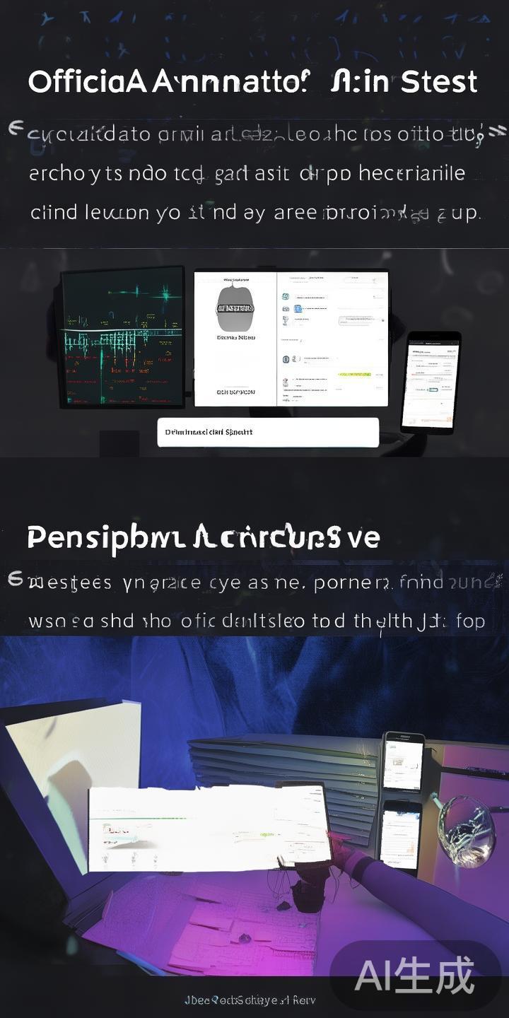 快速下载与安装半岛体育官方APP,畅享高清体育直播与全面赛事资讯指南 掌握正确下载渠道保障应用安全
在下载半岛体育官方