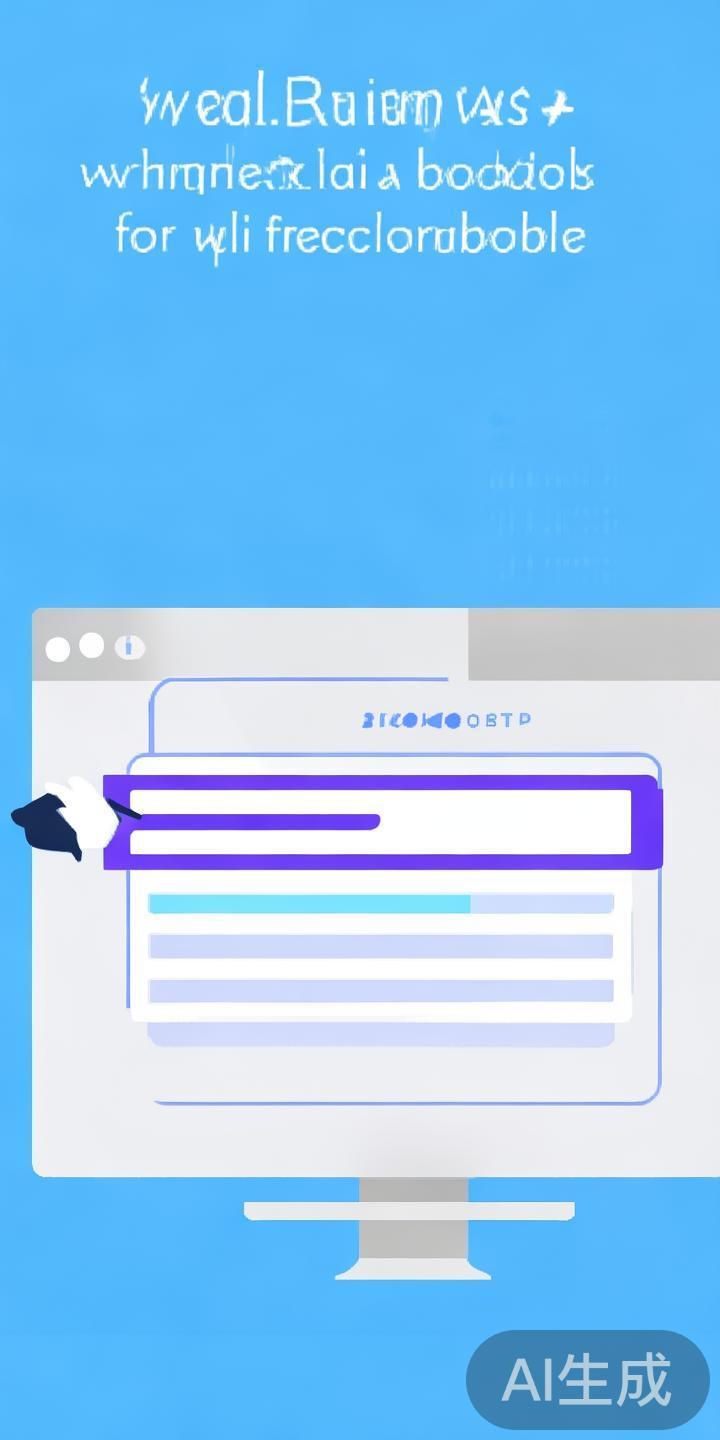 为了方便日常访问，建议将网页版加入浏览器书签。对于
