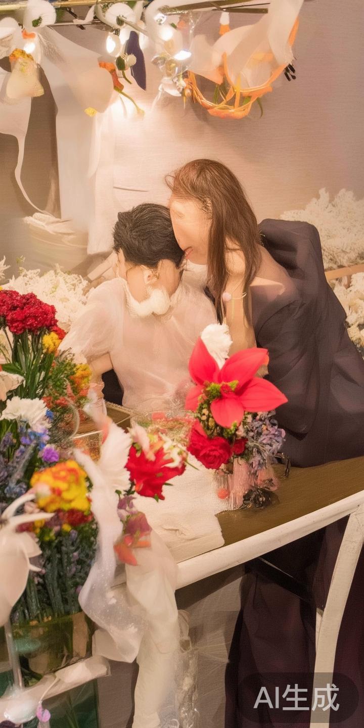 在当今社会，体育不仅仅是身体锻炼的方式，更是一种文