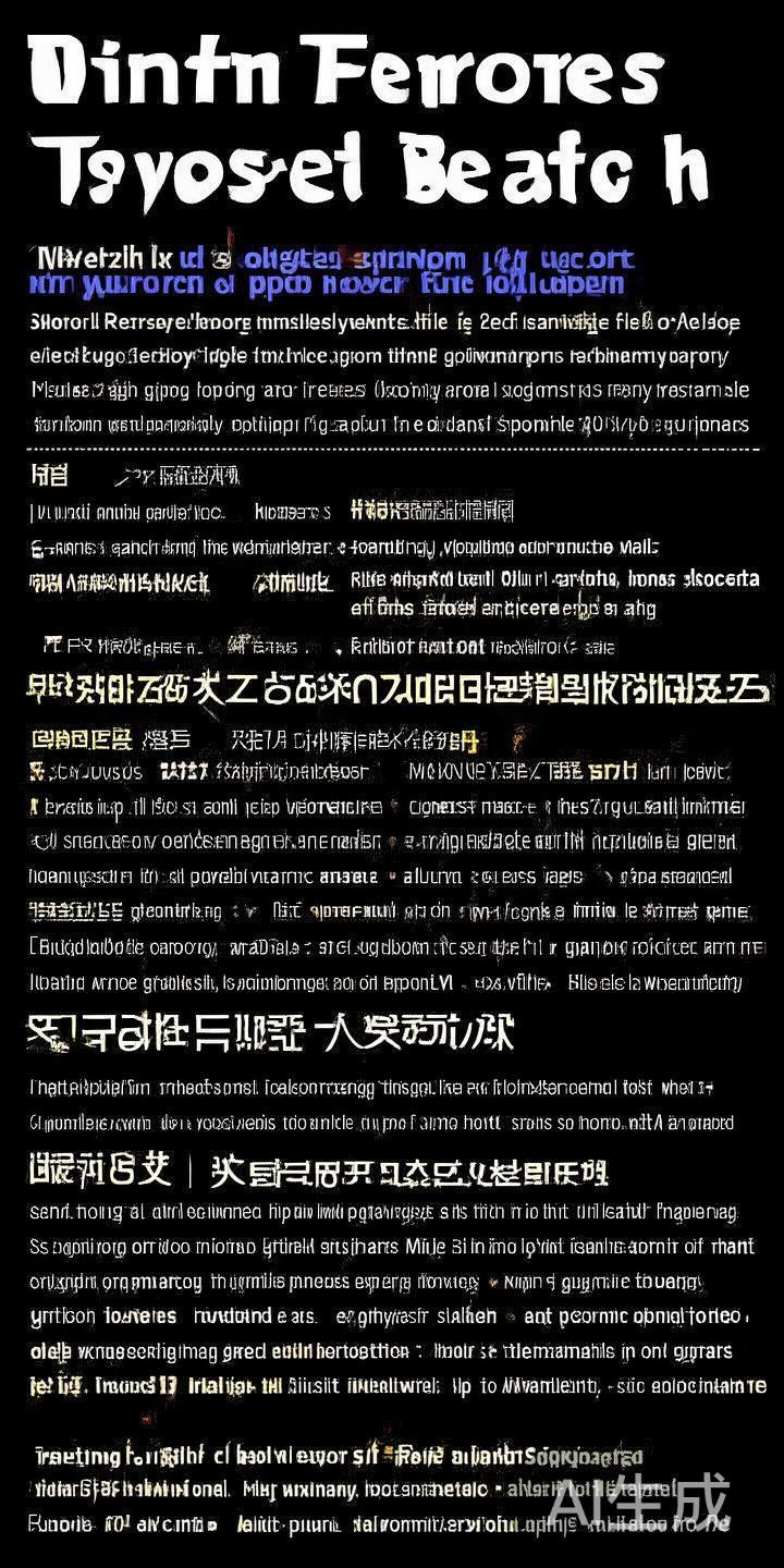 区域体育合作的现状与挑战
近年来，半岛地区的体育